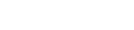 LISO PRO3